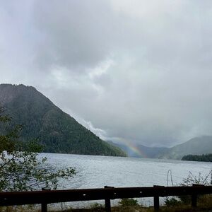 Meet your Posher, Maysea hovander